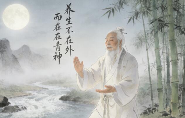 华佗膏能治疗痔疮吗-华佗冻疮膏副作用网 | 华佗痔疮膏使用说明书,华佗痔疮膏多少钱一盒