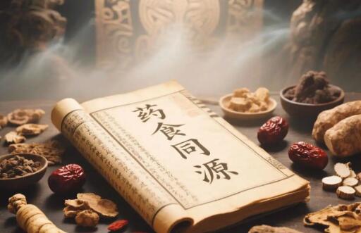 华佗痔疮膏能去肉球吗-华佗冻疮膏副作用网 | 华佗痔疮膏使用说明书,华佗痔疮膏多少钱一盒