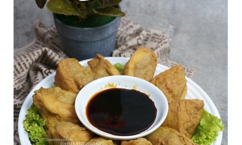 华佗痔疮膏能去肉球吗-华佗冻疮膏副作用网 | 华佗痔疮膏使用说明书,华佗痔疮膏多少钱一盒