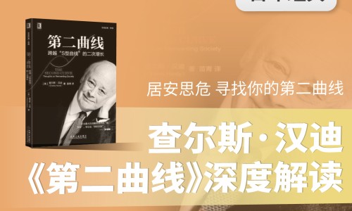 华佗痔疮膏的用法-华佗冻疮膏副作用网 | 华佗痔疮膏使用说明书,华佗痔疮膏多少钱一盒