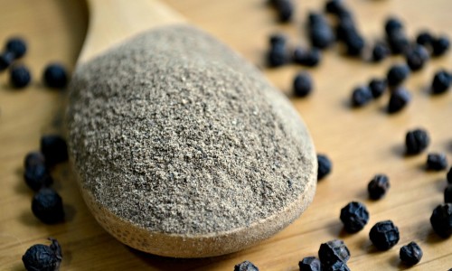 华佗冻疮膏副作用有哪些-华佗冻疮膏副作用网 | 华佗痔疮膏使用说明书,华佗痔疮膏多少钱一盒