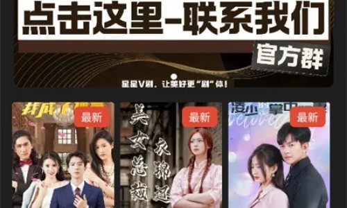 华佗痔疮膏能去肉球吗-华佗冻疮膏副作用网 | 华佗痔疮膏使用说明书,华佗痔疮膏多少钱一盒